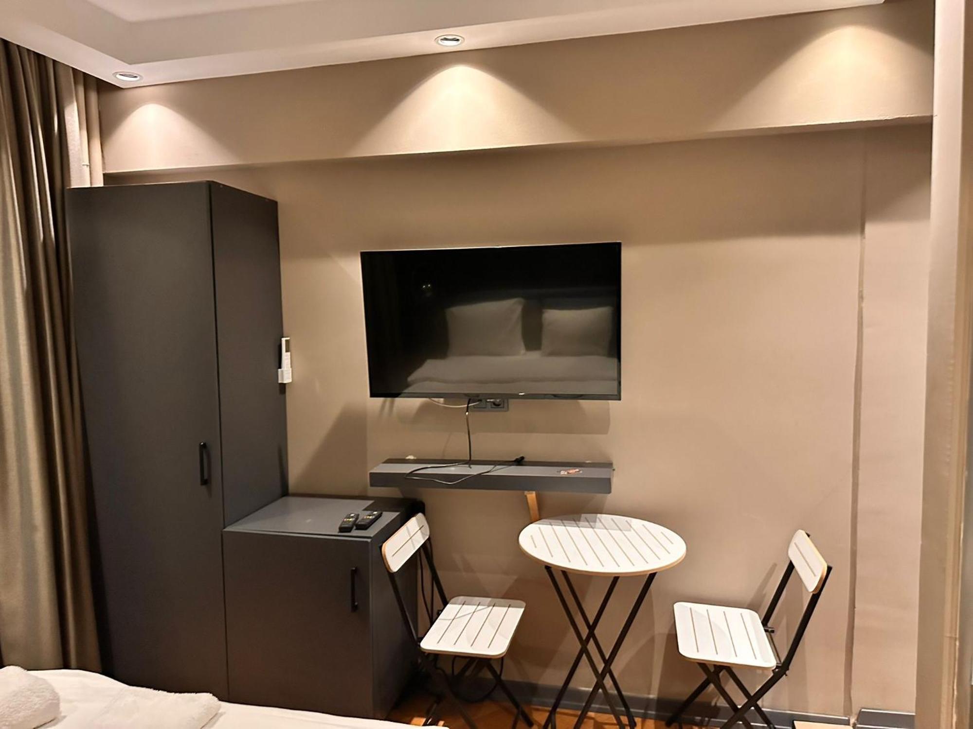 Riddim Apartment — Photos 1